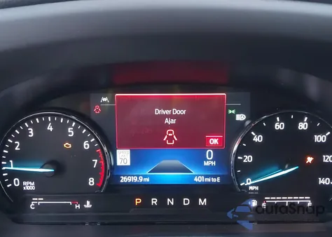 2021 Ford Explorer Limited from USA, damaged, VIN 1FM5K7FW9MNA06579